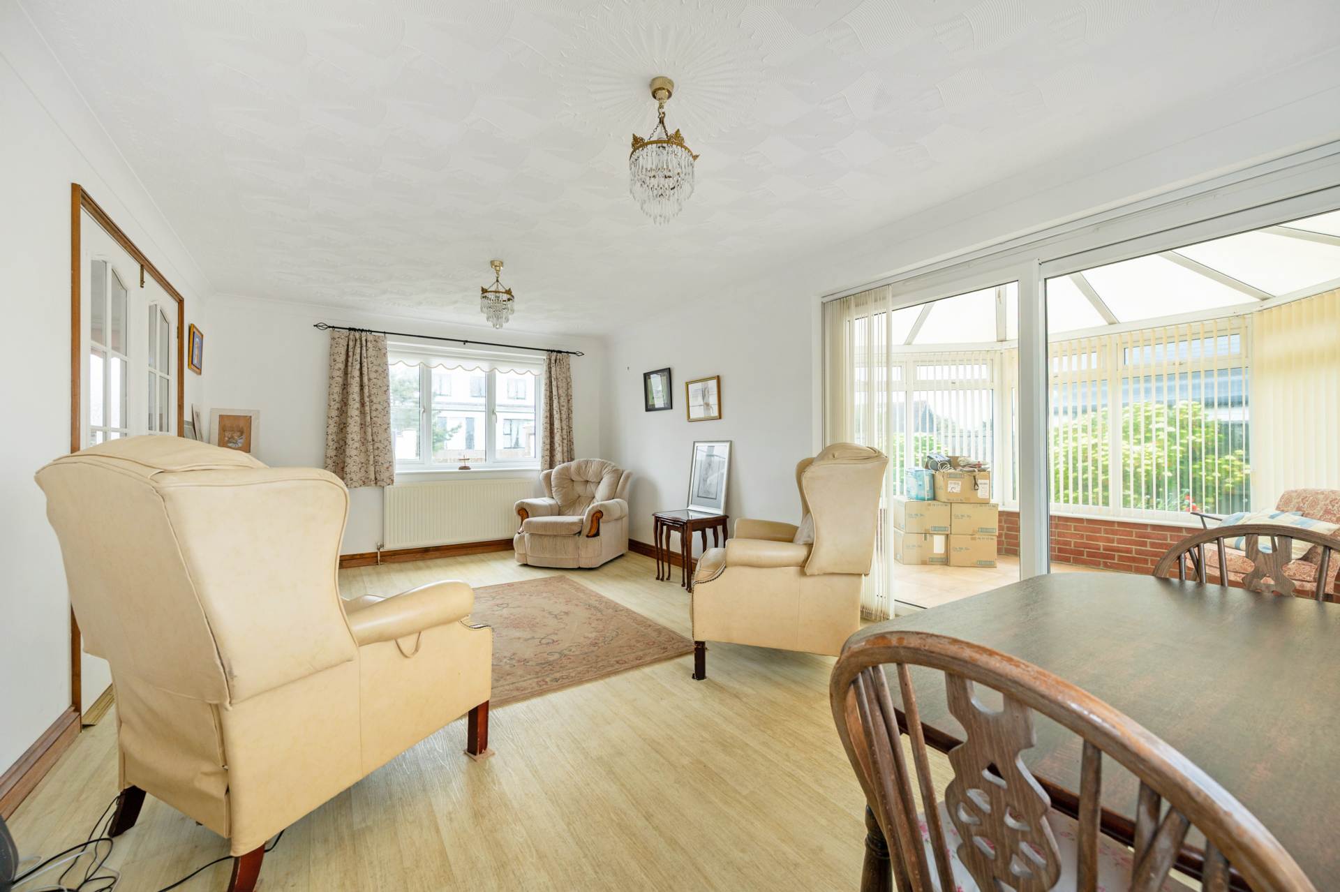 East Bracklesham Drive, Bracklesham Bay, West Sussex, PO20, Image 3