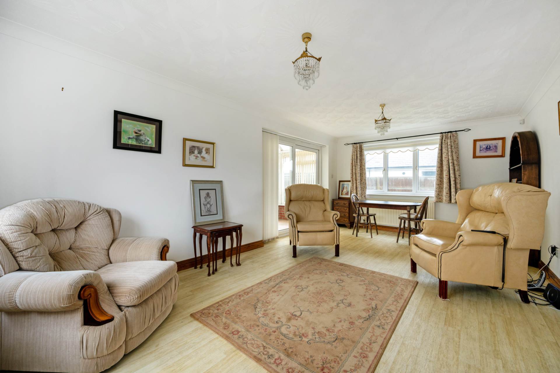 East Bracklesham Drive, Bracklesham Bay, West Sussex, PO20, Image 4