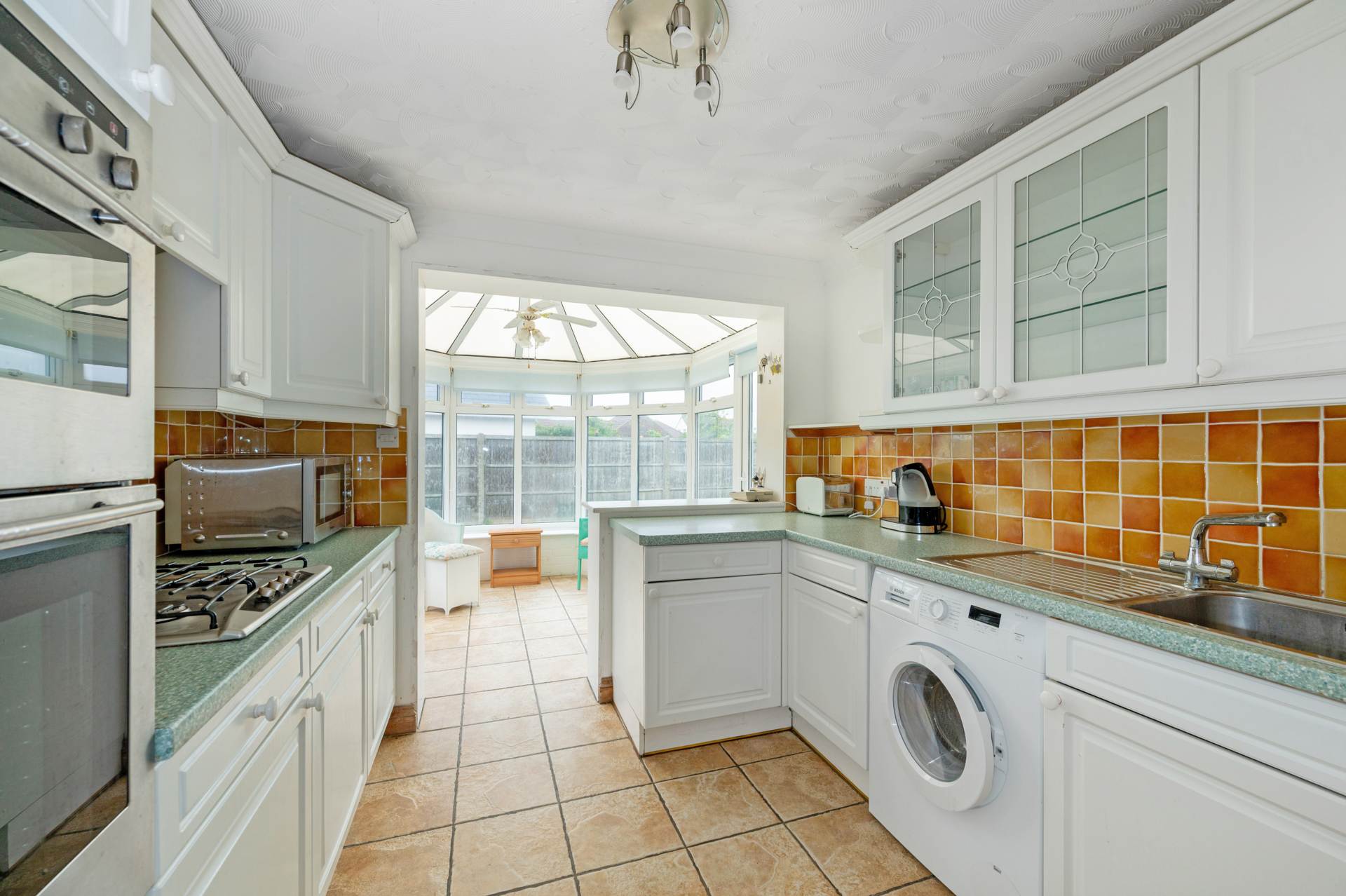 East Bracklesham Drive, Bracklesham Bay, West Sussex, PO20, Image 5