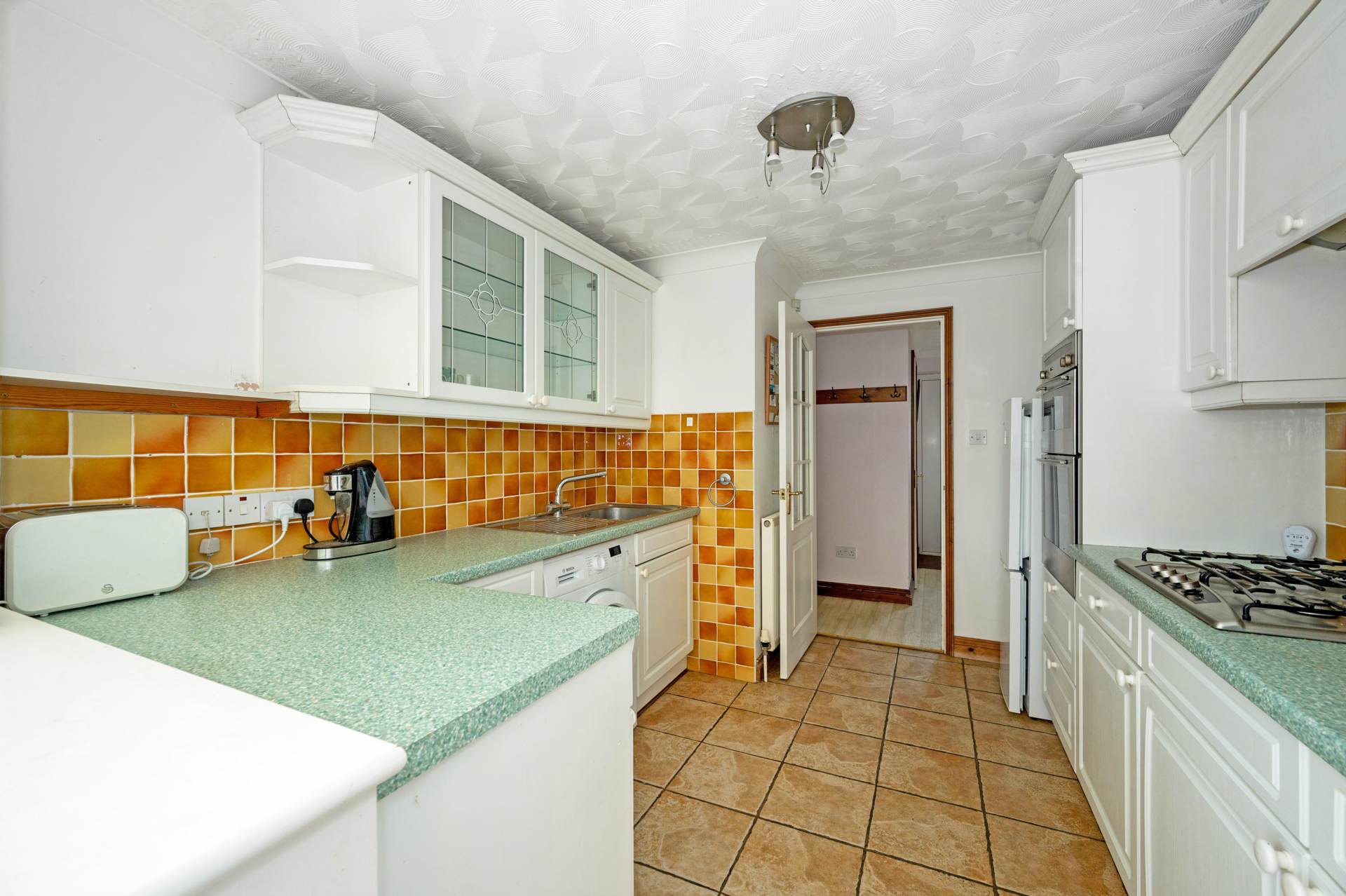 East Bracklesham Drive, Bracklesham Bay, West Sussex, PO20, Image 6