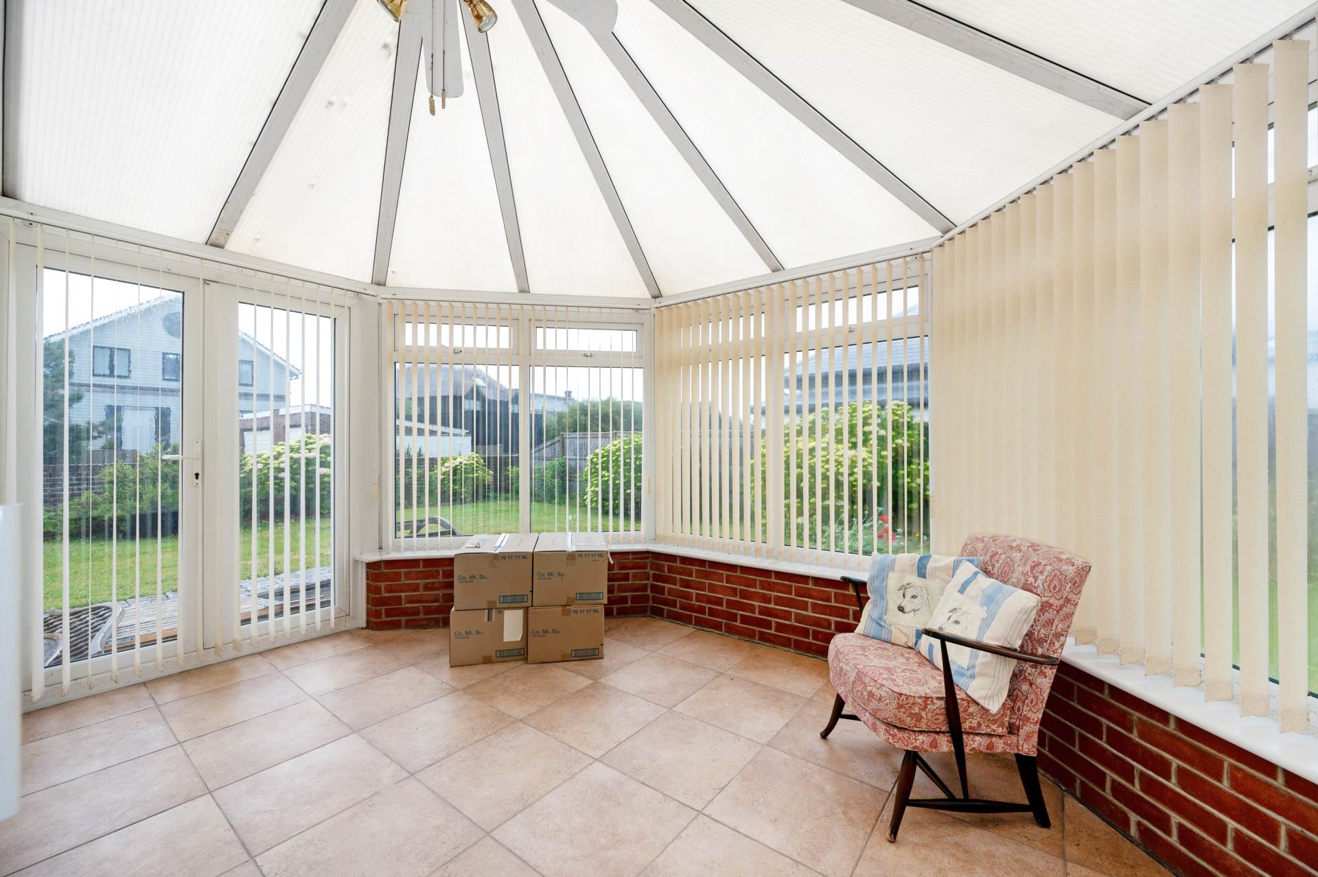 East Bracklesham Drive, Bracklesham Bay, West Sussex, PO20, Image 8