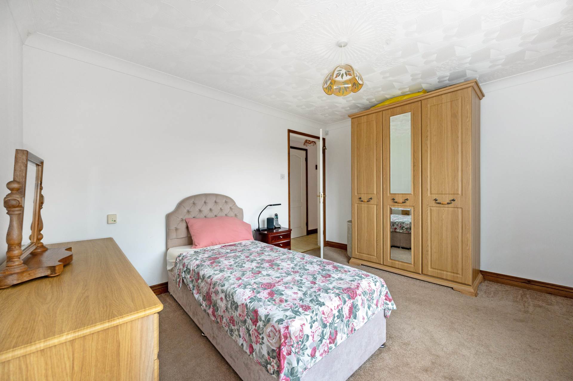 East Bracklesham Drive, Bracklesham Bay, West Sussex, PO20, Image 9