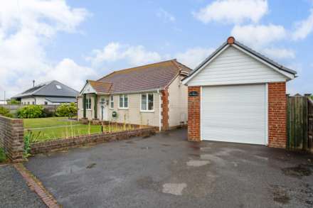 Property For Sale East Bracklesham Drive, Bracklesham Bay, Chichester