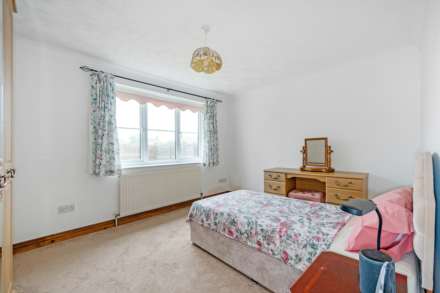 East Bracklesham Drive, Bracklesham Bay, West Sussex, PO20, Image 10