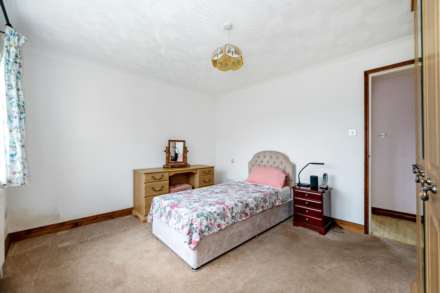 East Bracklesham Drive, Bracklesham Bay, West Sussex, PO20, Image 11