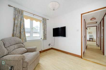 East Bracklesham Drive, Bracklesham Bay, West Sussex, PO20, Image 12