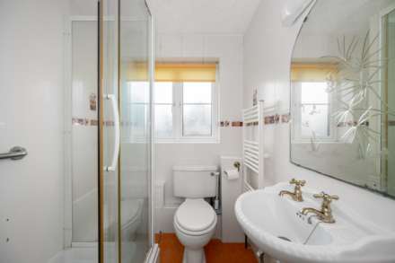 East Bracklesham Drive, Bracklesham Bay, West Sussex, PO20, Image 14
