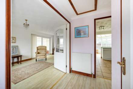East Bracklesham Drive, Bracklesham Bay, West Sussex, PO20, Image 15