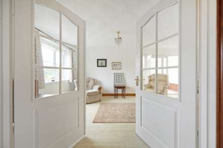 East Bracklesham Drive, Bracklesham Bay, West Sussex, PO20, Image 16