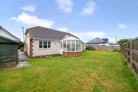 East Bracklesham Drive, Bracklesham Bay, West Sussex, PO20, Image 17