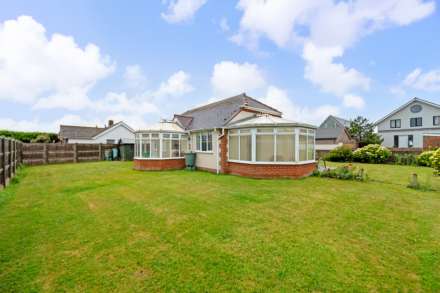 East Bracklesham Drive, Bracklesham Bay, West Sussex, PO20, Image 18