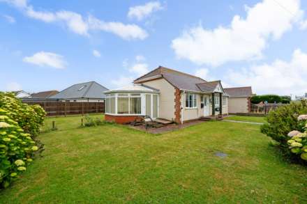 East Bracklesham Drive, Bracklesham Bay, West Sussex, PO20, Image 19