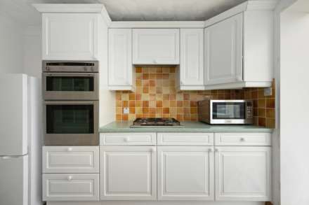East Bracklesham Drive, Bracklesham Bay, West Sussex, PO20, Image 2