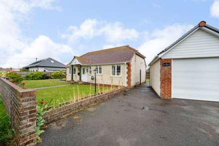East Bracklesham Drive, Bracklesham Bay, West Sussex, PO20, Image 20