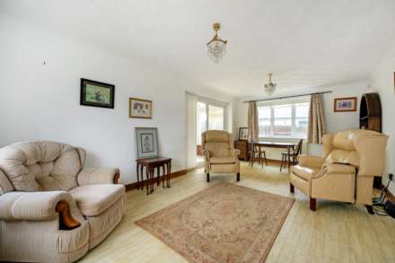 East Bracklesham Drive, Bracklesham Bay, West Sussex, PO20, Image 4