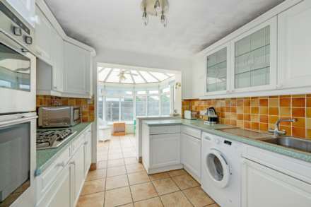 East Bracklesham Drive, Bracklesham Bay, West Sussex, PO20, Image 5