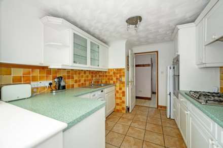 East Bracklesham Drive, Bracklesham Bay, West Sussex, PO20, Image 6