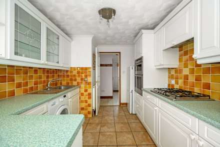 East Bracklesham Drive, Bracklesham Bay, West Sussex, PO20, Image 7