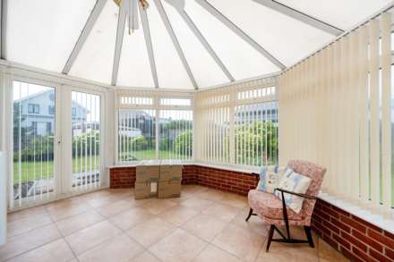 East Bracklesham Drive, Bracklesham Bay, West Sussex, PO20, Image 8