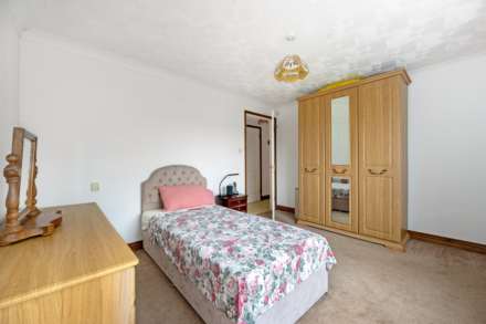 East Bracklesham Drive, Bracklesham Bay, West Sussex, PO20, Image 9