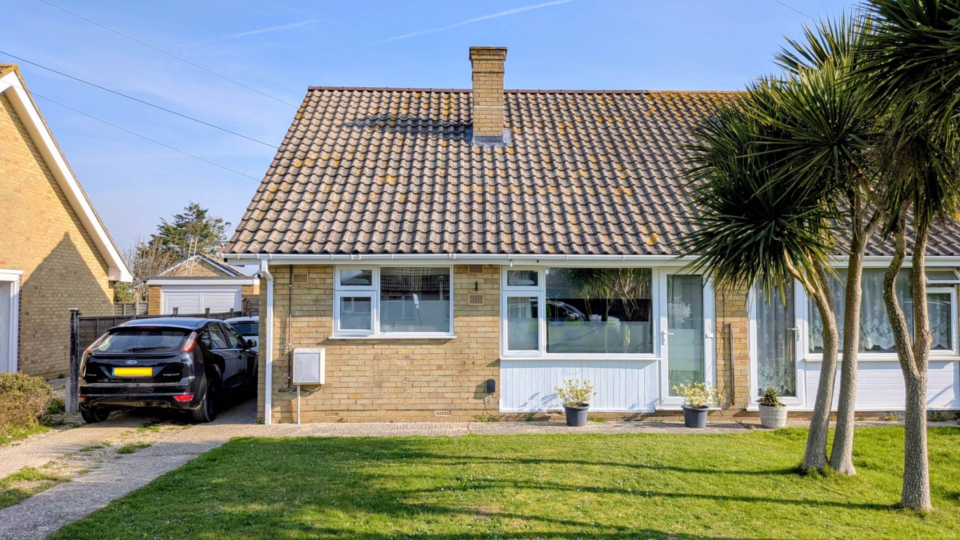 Elm Close, Bracklesham, Image 13
