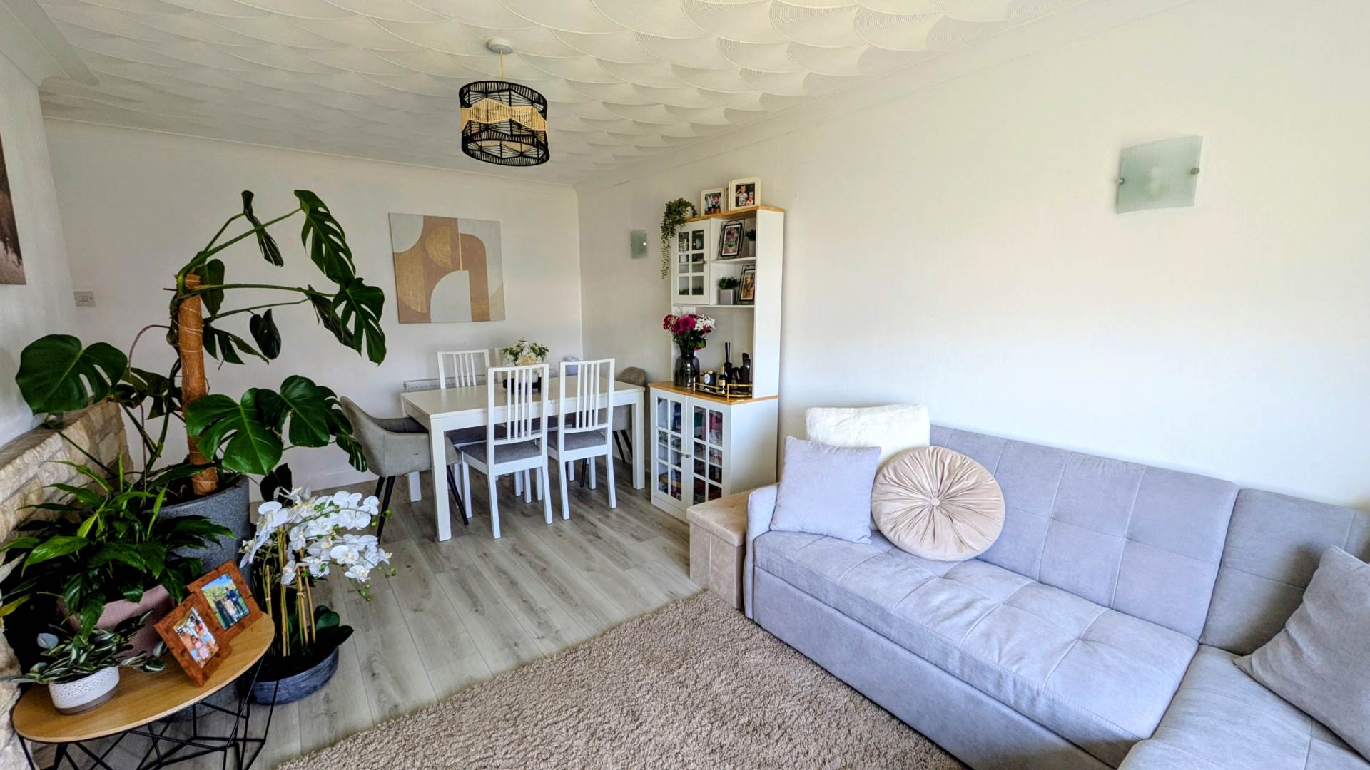 Elm Close, Bracklesham, Image 3