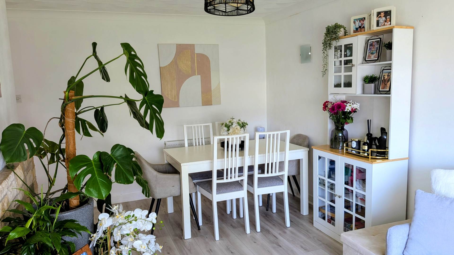 Elm Close, Bracklesham, Image 4