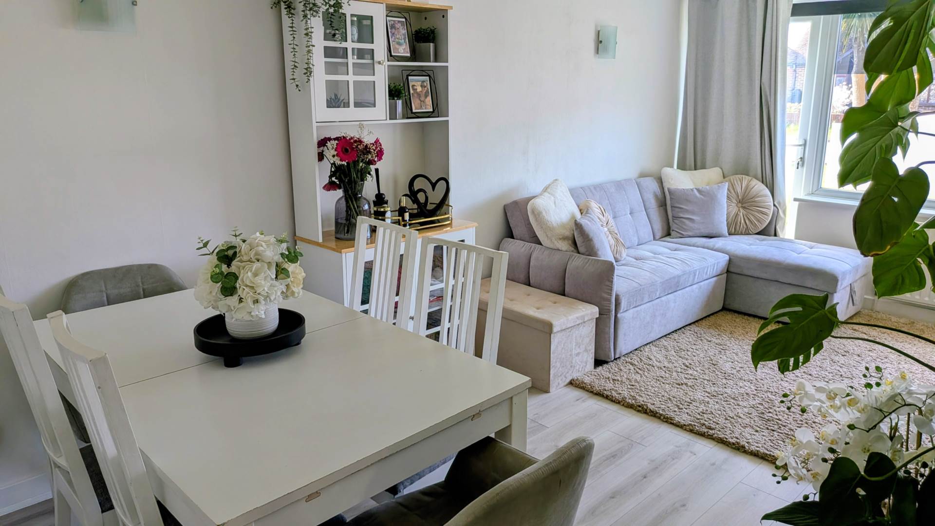 Elm Close, Bracklesham, Image 5