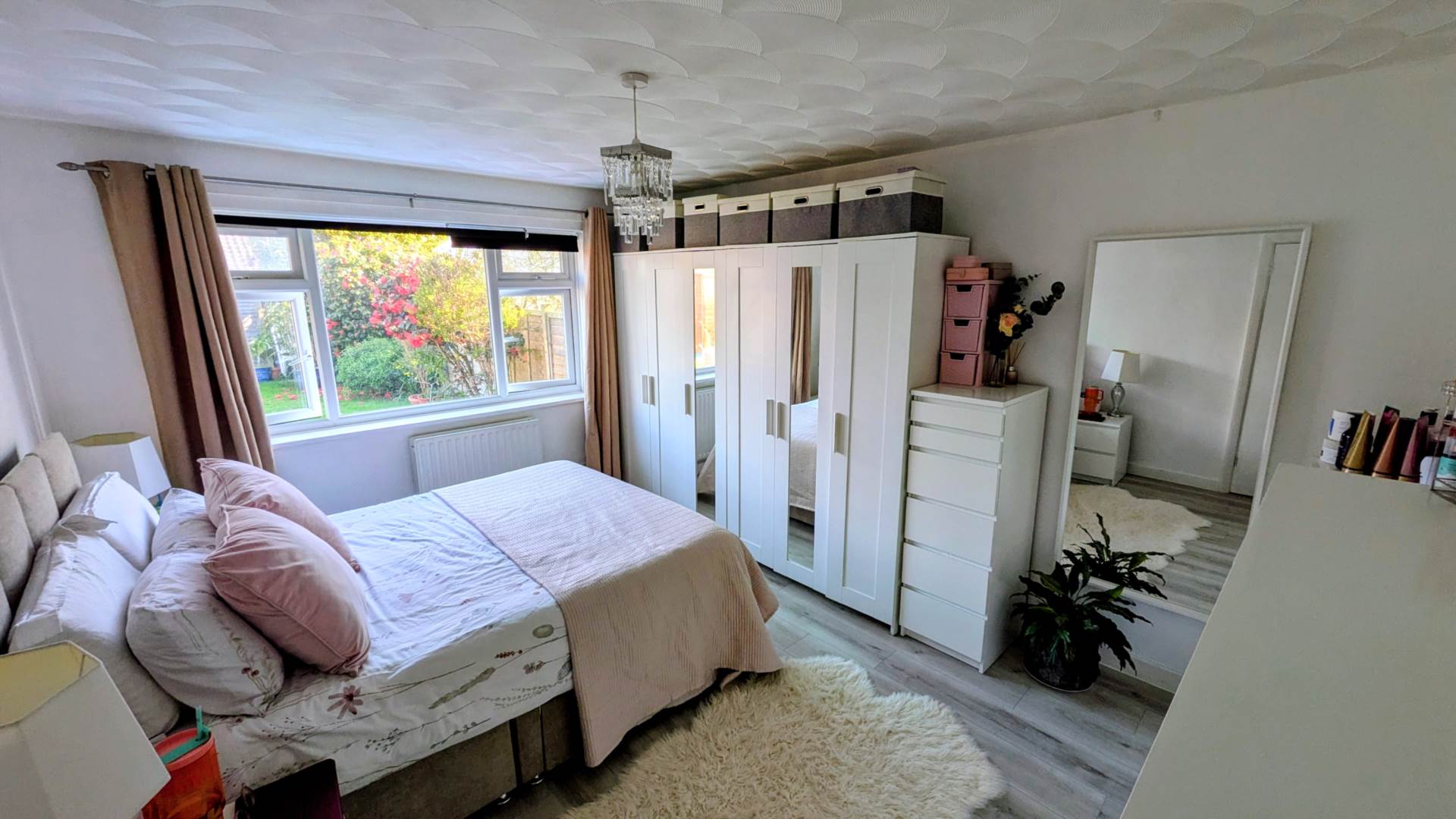 Elm Close, Bracklesham, Image 6