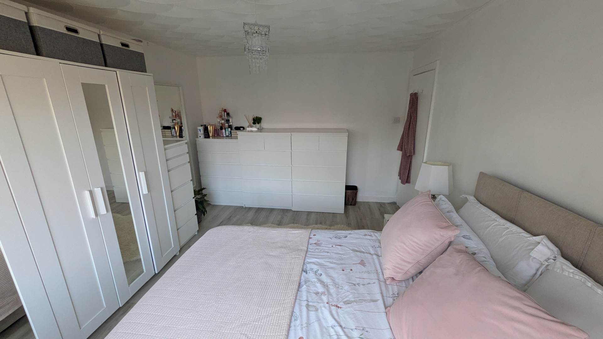 Elm Close, Bracklesham, Image 7