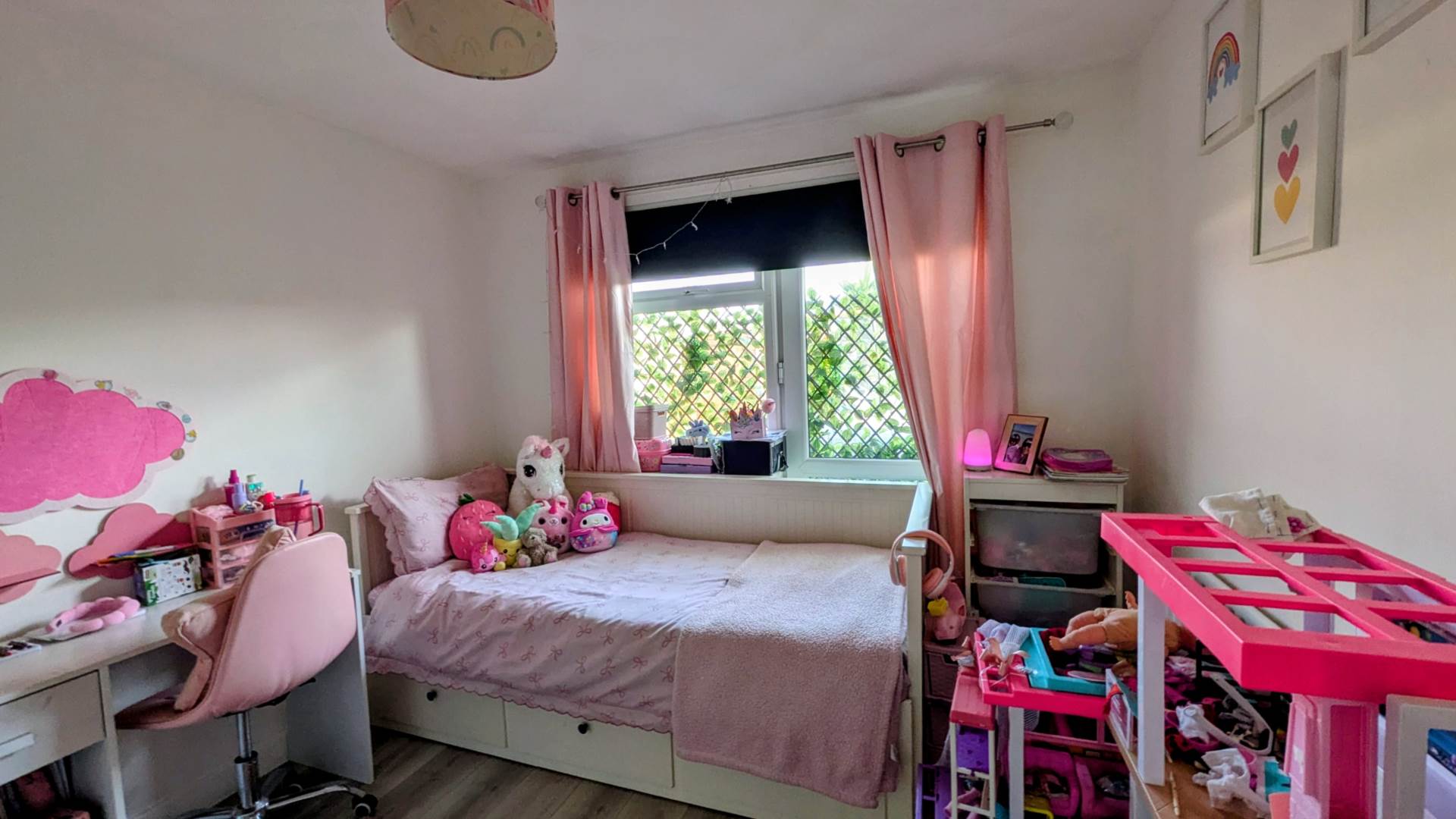 Elm Close, Bracklesham, Image 8