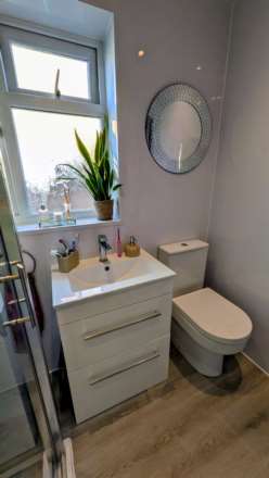 Elm Close, Bracklesham, Image 10