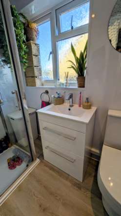 Elm Close, Bracklesham, Image 11