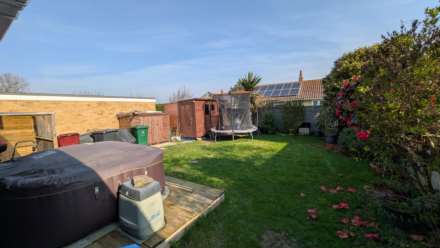 Elm Close, Bracklesham, Image 12