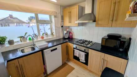 Elm Close, Bracklesham, Image 2