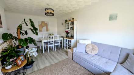 Elm Close, Bracklesham, Image 3