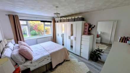 Elm Close, Bracklesham, Image 6