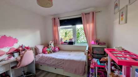 Elm Close, Bracklesham, Image 8