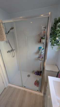 Elm Close, Bracklesham, Image 9