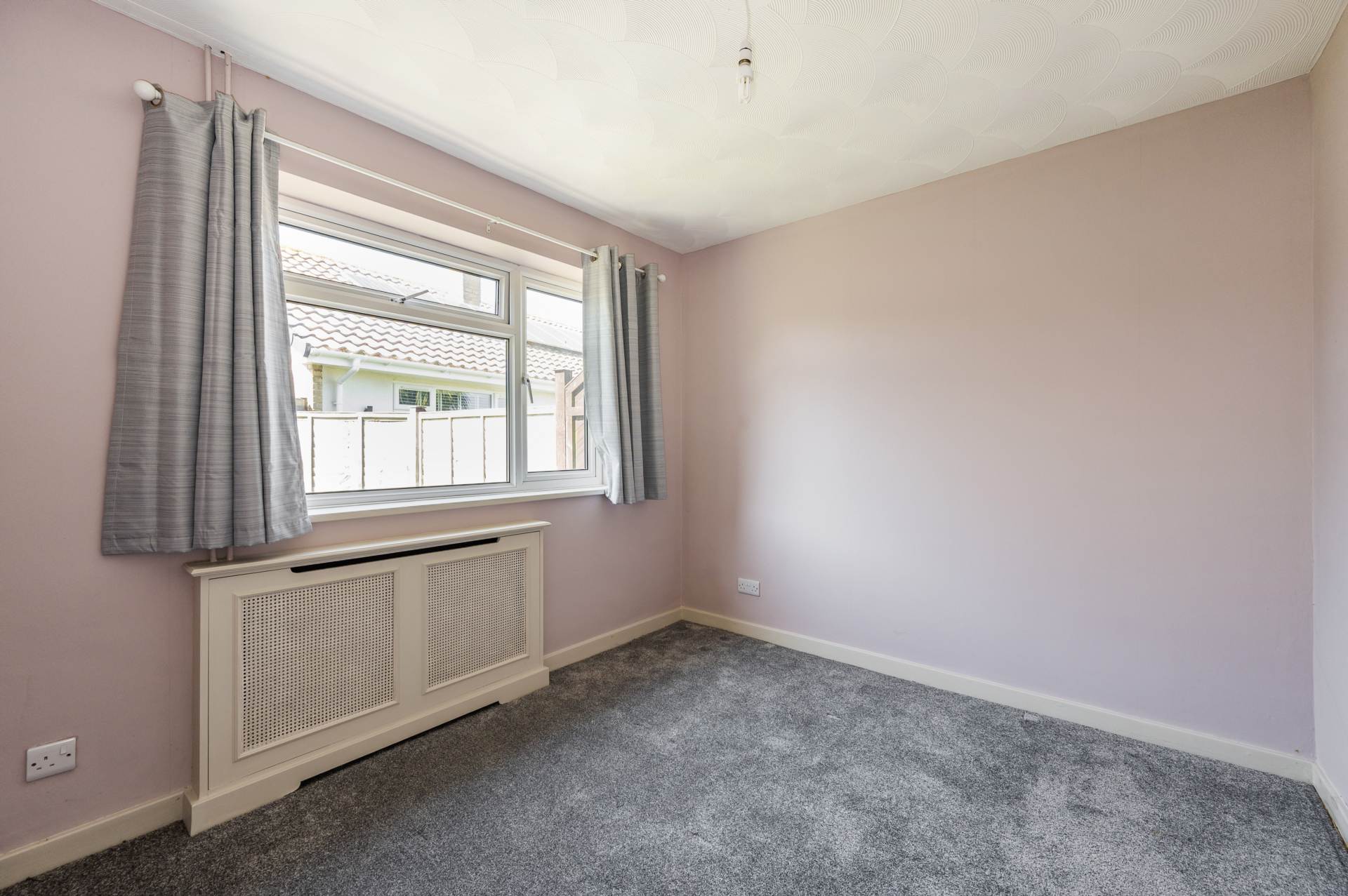 Grayswood Avenue, Bracklesham Bay, West Sussex, PO20, Image 10