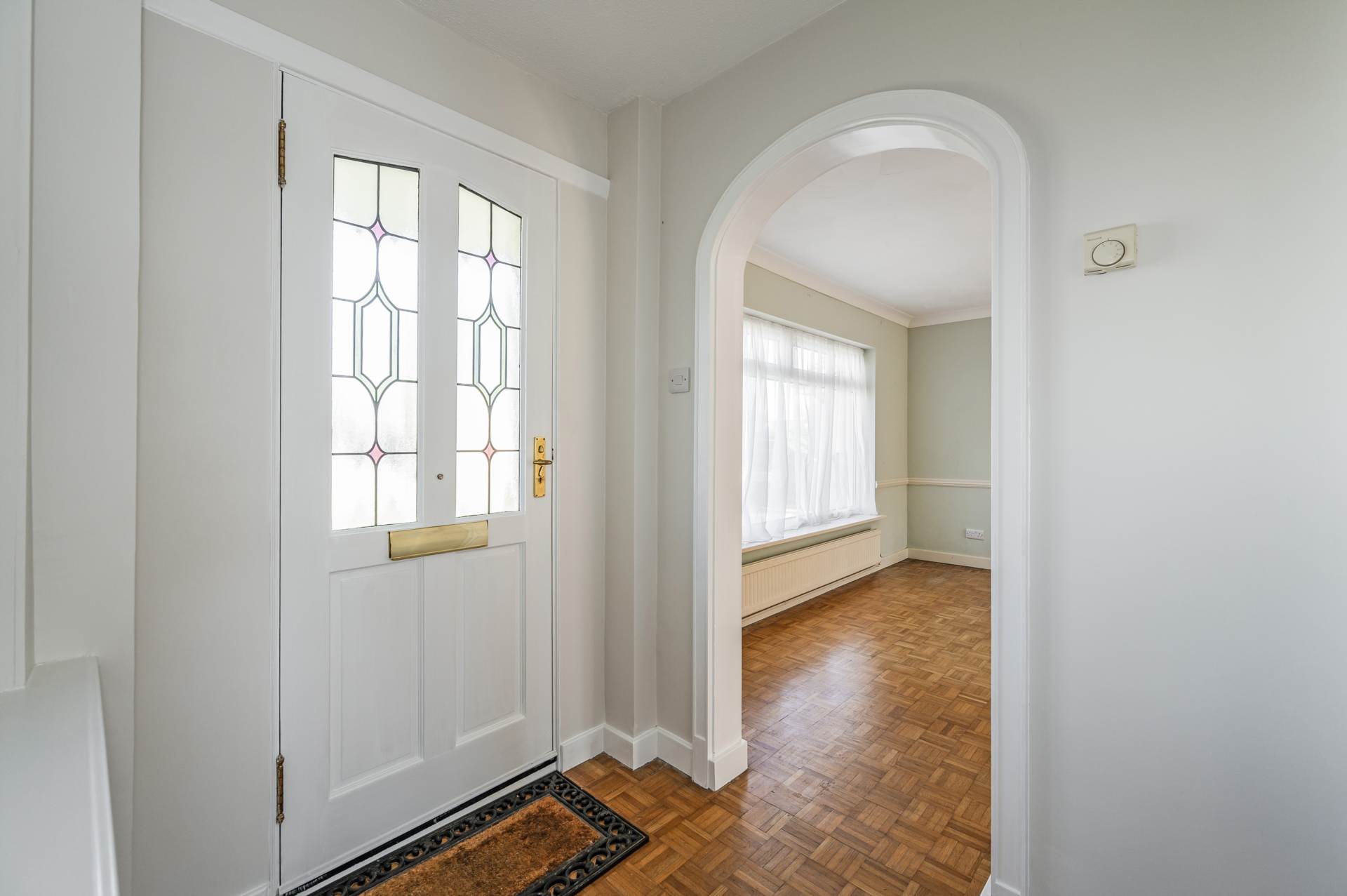 Grayswood Avenue, Bracklesham Bay, West Sussex, PO20, Image 11