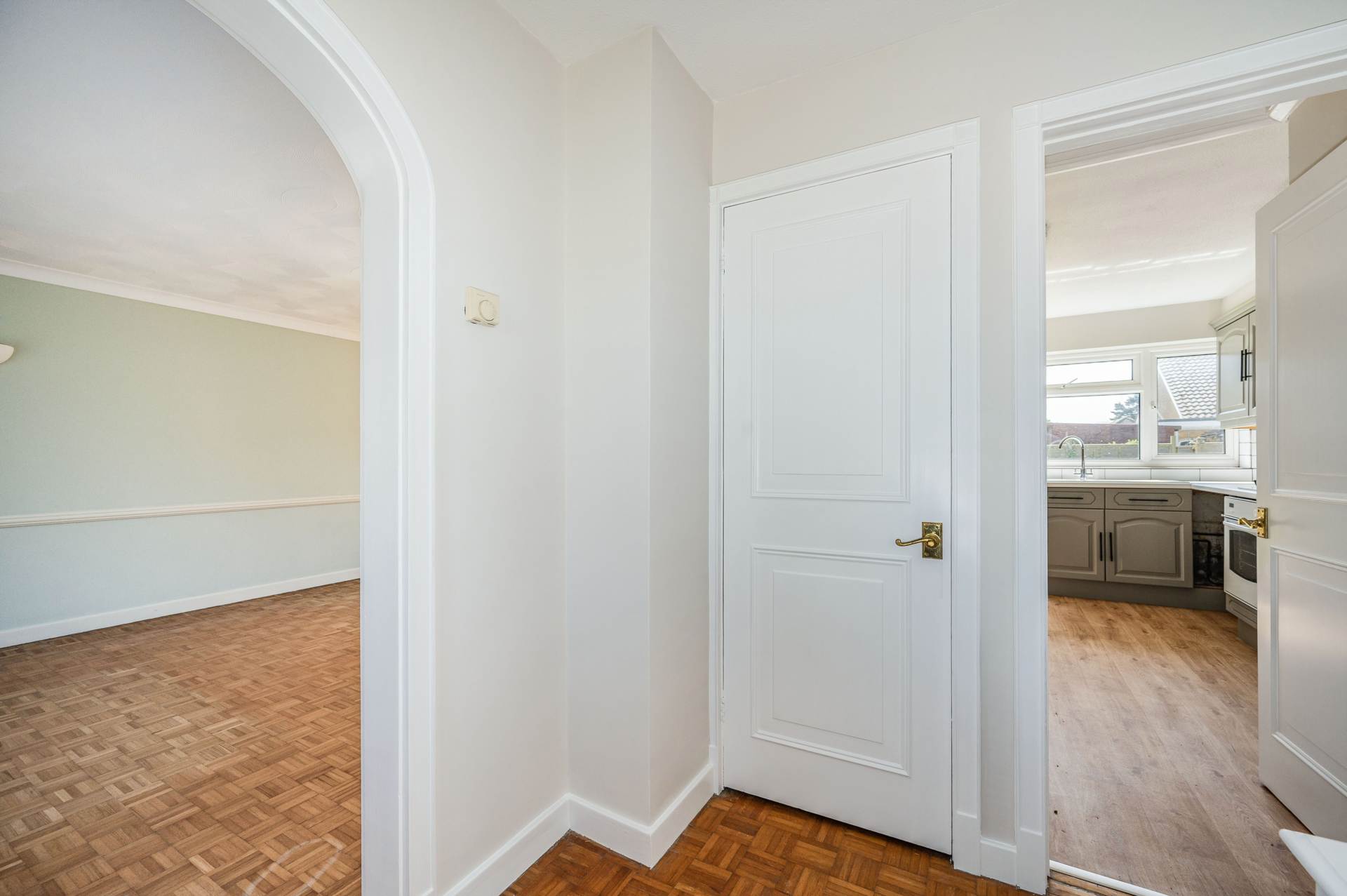 Grayswood Avenue, Bracklesham Bay, West Sussex, PO20, Image 12