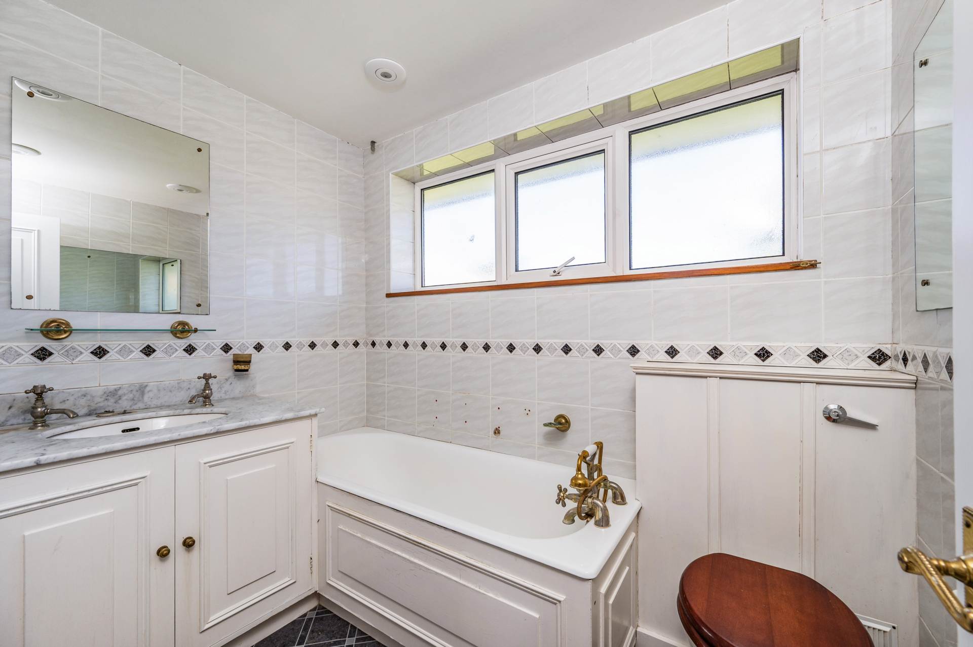 Grayswood Avenue, Bracklesham Bay, West Sussex, PO20, Image 13