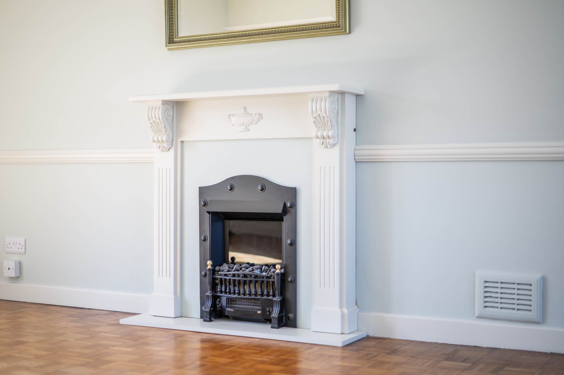 Grayswood Avenue, Bracklesham Bay, West Sussex, PO20, Image 14