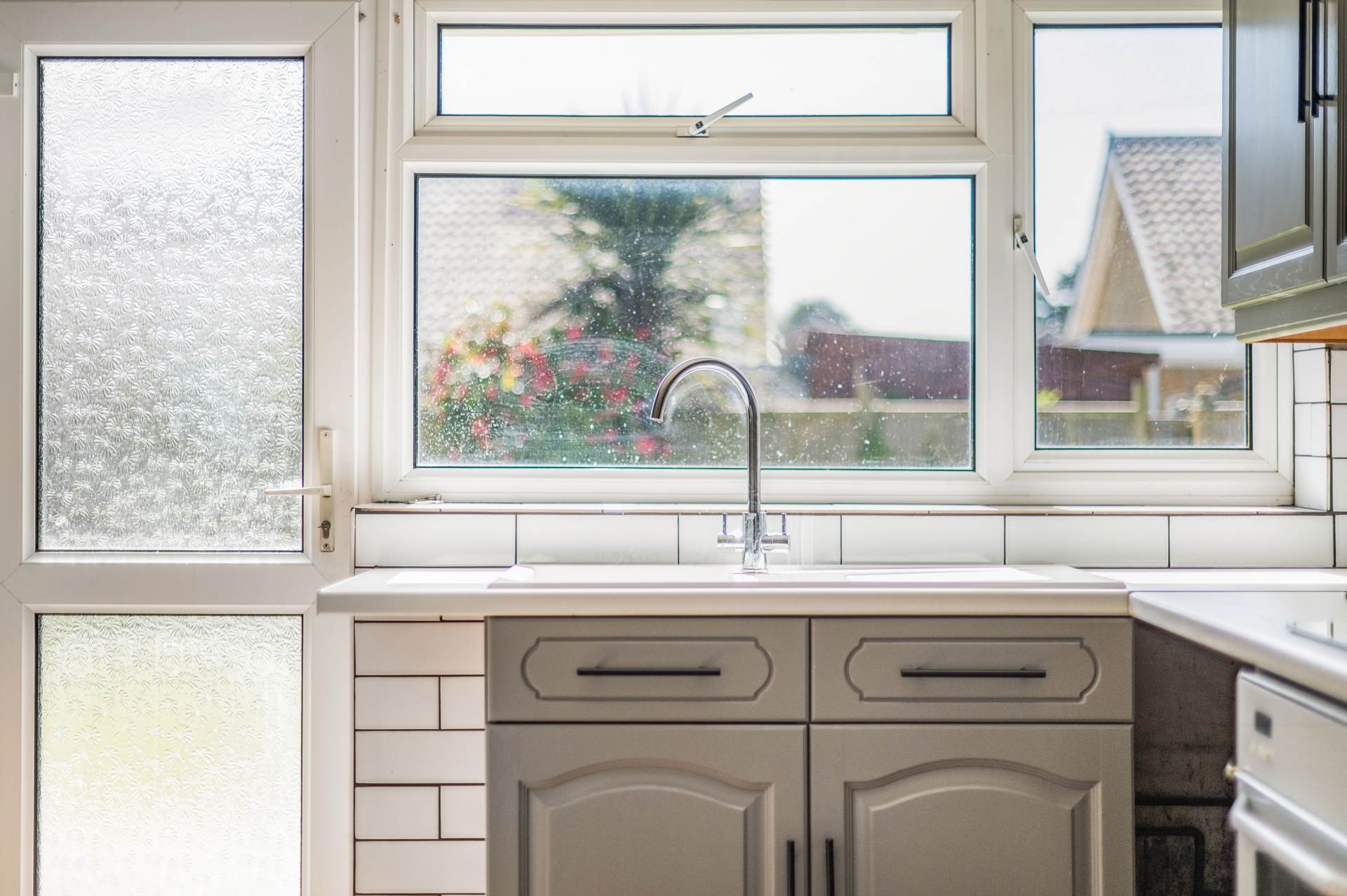 Grayswood Avenue, Bracklesham Bay, West Sussex, PO20, Image 15