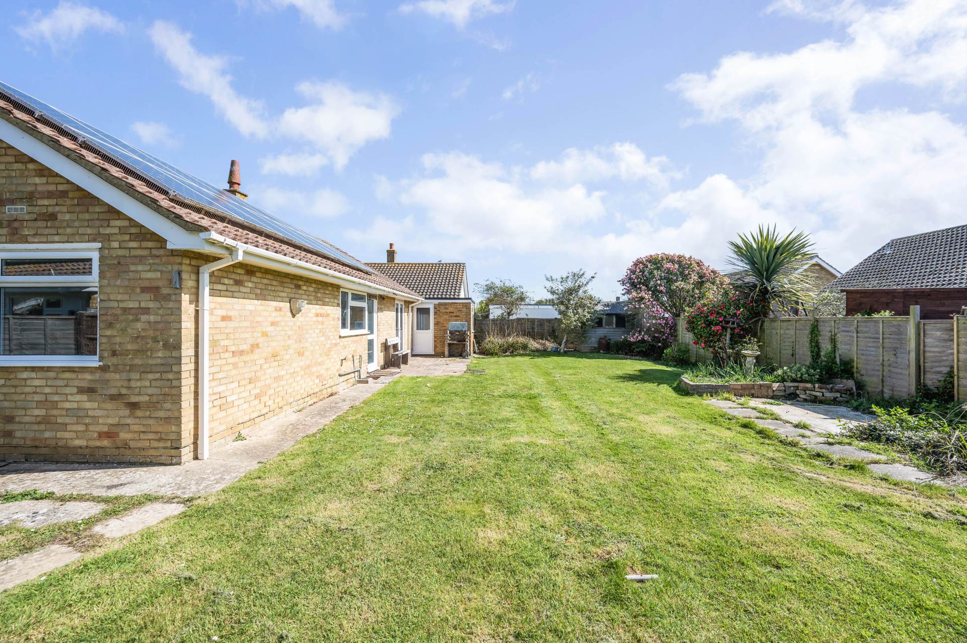 Grayswood Avenue, Bracklesham Bay, West Sussex, PO20, Image 16