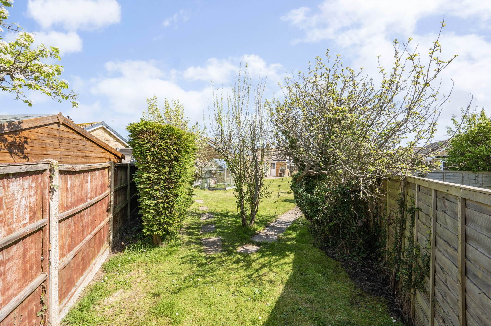 Grayswood Avenue, Bracklesham Bay, West Sussex, PO20, Image 17