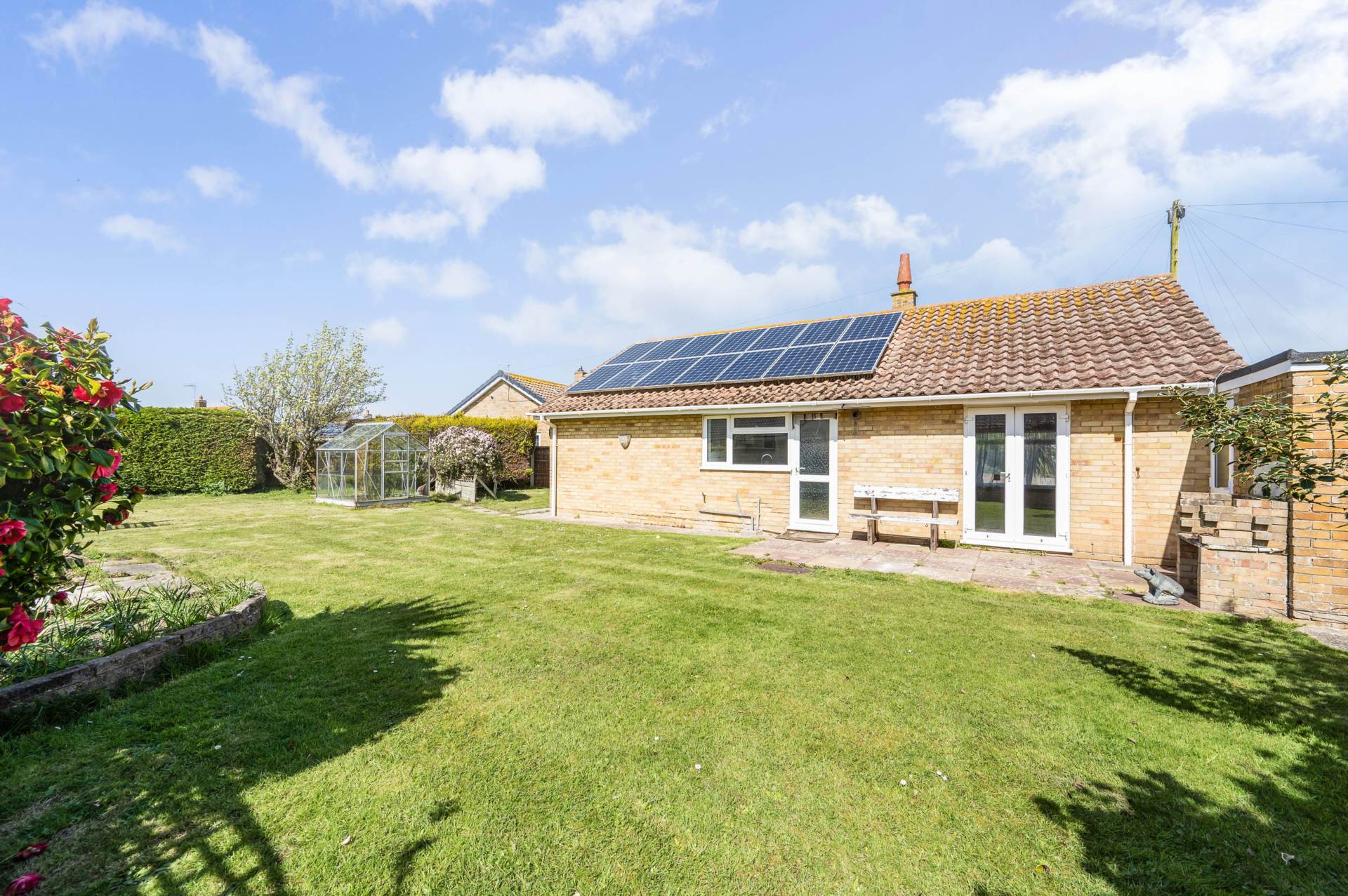 Grayswood Avenue, Bracklesham Bay, West Sussex, PO20, Image 19