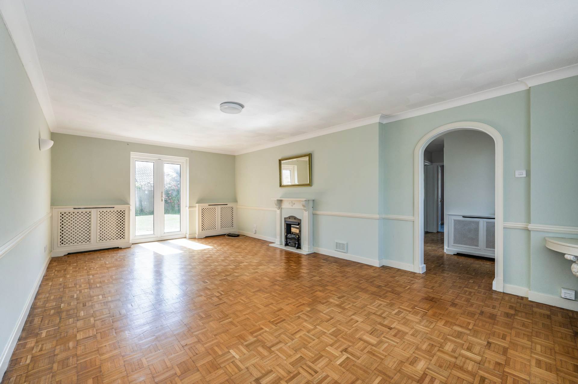 Grayswood Avenue, Bracklesham Bay, West Sussex, PO20, Image 2