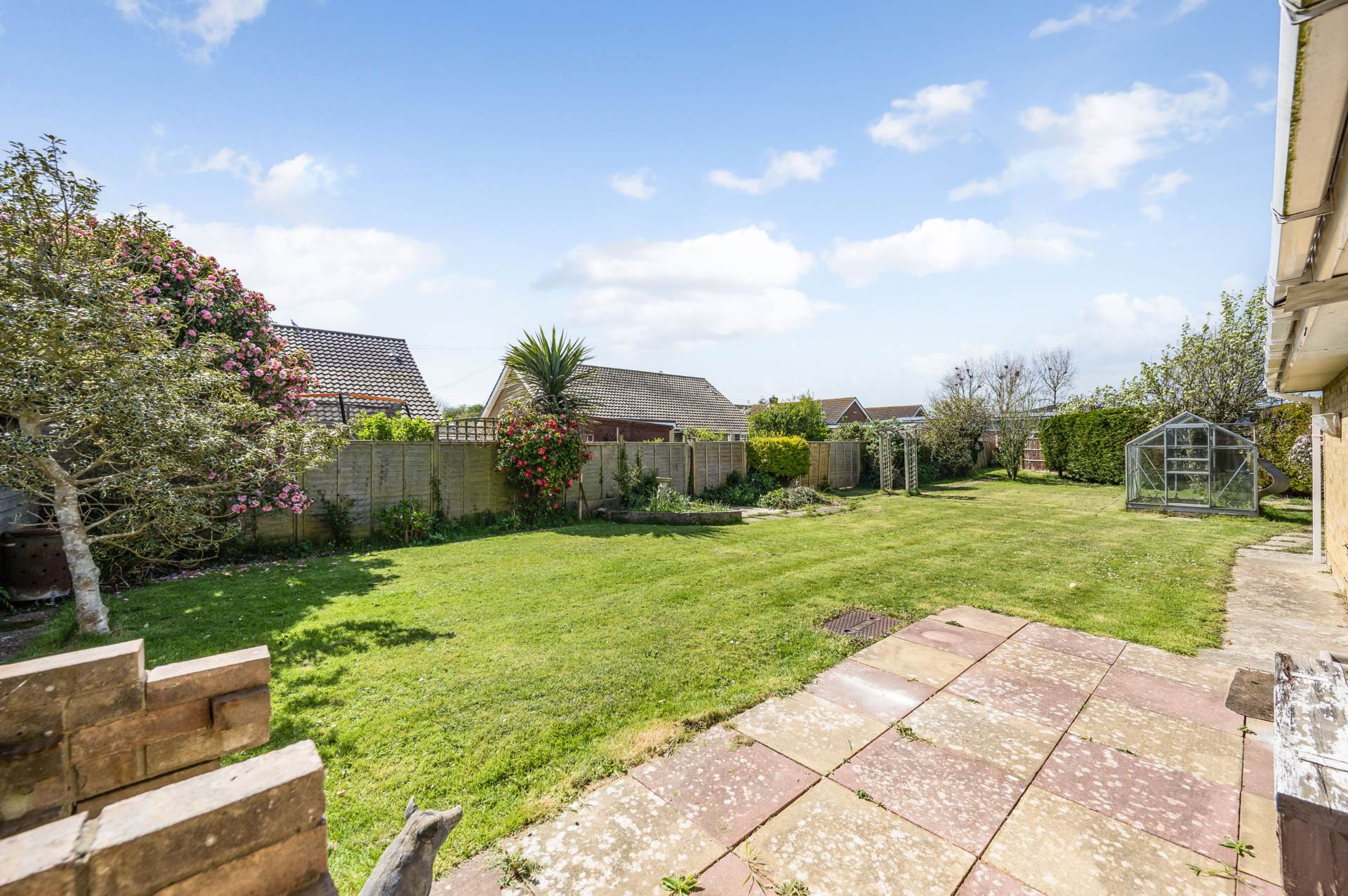 Grayswood Avenue, Bracklesham Bay, West Sussex, PO20, Image 20